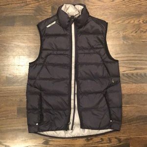 Ralph Lauren Sports Vest